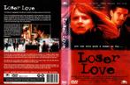 Loser love, Vanaf 16 jaar, Ophalen of Verzenden, Gebruikt