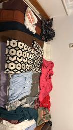 Kledingpakket, dames kleding, Ophalen of Verzenden, Zo goed als nieuw