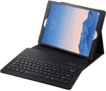 Ipad Pro 12.9 Toetsenbord Hoes beschikbaar voor biedingen