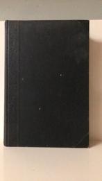 Oude Bijbel, Boeken, Ophalen of Verzenden, Zo goed als nieuw