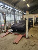 Te koop: FOG 4-koloms autobrug, Auto diversen, Autogereedschap, Ophalen