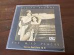 Duncan Browne, The wild places, Cd's en Dvd's, Ophalen of Verzenden, 7 inch, Single