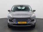 Ford Kuga 2.5 PHEV Titanium | AUTOMAAT | ACHTERUITRIJCAMERA, Auto's, Ford, 12 maanden, Gebruikt, Euro 6, 4 cilinders