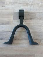 Origineel Cortina middenstandaard 28 breed, Fietsen en Brommers, Ophalen, Zo goed als nieuw