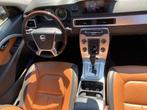 Volvo XC70 3.0 T6 AWD 2011 Inscription Polestar 330PK adapti, Automaat, Euro 5, 1734 kg, 101 €/maand