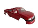 Tamiya Ford F-150 1/10 body rc auto, Hobby en Vrije tijd, Modelbouw | Radiografisch | Auto's, Ophalen of Verzenden, Gebruikt, Schaal 1:10