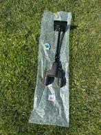 NIEUW! Hercules guitar hanger, Ophalen of Verzenden, Nieuw, Instrumentstandaard, Gitaar