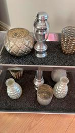 Grootste etagère van Rivièra maison, Huis en Inrichting, Woonaccessoires | Dienbladen, Ophalen of Verzenden, Zo goed als nieuw