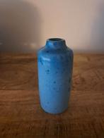 Sieger rodenhuis vaas, Antiek en Kunst, Ophalen of Verzenden