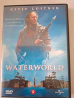 Waterworld, Alle leeftijden, Ophalen of Verzenden, Zo goed als nieuw