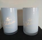 Riverdale sfeerlicht, Ophalen of Verzenden, Zo goed als nieuw, Overige materialen, Minder dan 25 cm