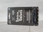 Peaty's tubeless ventielen, 42mm, NIEUW, Ophalen of Verzenden, Nieuw, Overige typen