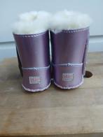 Uggs maat 16, Ophalen of Verzenden, Jongetje of Meisje