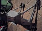 Active access rollator., Diversen, Ophalen, Opvouwbaar, Gebruikt