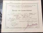 Gezocht documenten NRS, NCS, NBDS, SS, HIJSM en NS, Verzamelen, Ophalen of Verzenden, Gebruikt