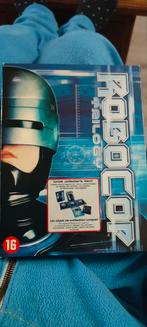 Robocop Trilogy uniek collectors item, Vanaf 16 jaar, Ophalen of Verzenden, Zo goed als nieuw, Boxset