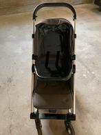 Mutsy Wandelwagen - Fijne kinderwagen!, Gebruikt, Verstelbare duwstang, Mutsy, Ophalen