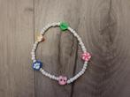 Nieuw! Armbandje kind kinderarmbandje, Ophalen of Verzenden, Nieuw
