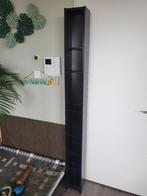 Ikea Gnedby CD / DVD kast, Ophalen, Gebruikt, 25 tot 75 discs, Hout
