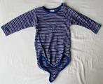 Jongens rompertje, trui, setjes, maat 74, los te koop, Kinderen en Baby's, Babykleding | Maat 74, Ophalen of Verzenden, Zo goed als nieuw