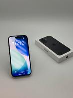 iPhone 16 | 128 GB | Zwart | Goed | Garantie, Apple Inc., Zwart, IPhone 16, Ophalen of Verzenden