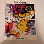 Donald Duck als vuurtorenwachter no 73, Eén stripboek, Ophalen of Verzenden, Gelezen