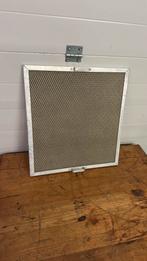 Roosters afzuigkap meerdere aanwezig, Ophalen, ..., 50 tot 100 cm, Zo goed als nieuw