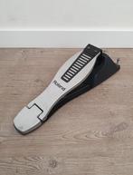 Roland FD-8 Hi-Hat Controller | Elektronisch Drumstel | FD 8, Muziek en Instrumenten, Gebruikt, Klaus-Michael Kuehnelaan 13, 2440 Geel, België