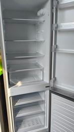 Nieuw, Witgoed en Apparatuur, Vriezers en Diepvrieskisten, Ophalen of Verzenden, Nieuw, Vrijstaand, Minder dan 60 cm