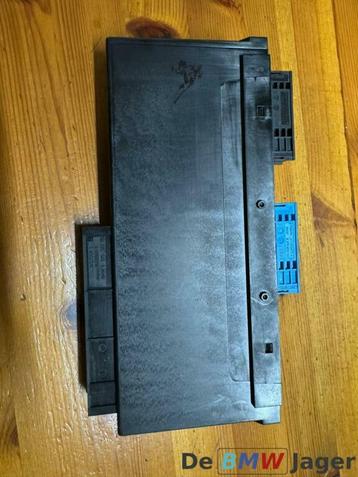 Body control module BMW X6 E71 E72 61359192740 beschikbaar voor biedingen