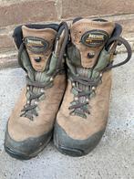 Meindl dames bergschoenen maat 39, Ophalen of Verzenden, Zo goed als nieuw, Schoenen