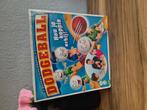 Dodgeball nieuw in doos., Ophalen of Verzenden, Nieuw
