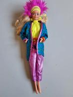Vintage Barbie Mattel, Ophalen of Verzenden
