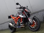 KTM 1290 SUPER DUKE RR (bj 2023), Motoren, Motoren | KTM, Naked bike, Bedrijf, 2 cilinders, Meer dan 35 kW