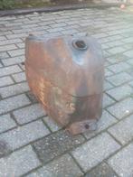 Yamaha xt600 xt 600 tank, Motoren, Onderdelen | Yamaha, Ophalen of Verzenden