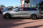 VOLVO V60 B3 Hybrid *Advantage* | Trekhaak | Vol-Led | Camer, Automaat, 4 cilinders, 1969 cc, 163 pk