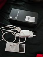 Ipod usb power adapter, Ophalen of Verzenden, Zo goed als nieuw