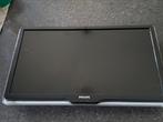 Philips tv . 32 inch ambilight., Ophalen of Verzenden, Zo goed als nieuw, Philips