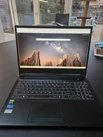 Game laptop i7 2.2GHz l RTX 3060 l 16GB l 550 GB SSD, Computers en Software, Windows Laptops, Ophalen, 2 tot 3 Ghz, Intel® Core™ i7 