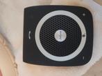 Jabra Bluetooth carkit, Auto diversen, Carkits, Verzenden, Zo goed als nieuw