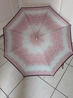 Paraplu. Dames paraplu. Knirps, Ophalen of Verzenden, Gebruikt