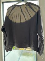 Mooie trui van Madewell maat s/m, Ophalen of Verzenden, Zo goed als nieuw, Maat 38/40 (M), Paars