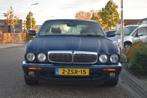 Jaguar XJ 3.2 V8 Executive | Automaat | Youngtimer | Alarm |, Auto's, Jaguar, Te koop, Geïmporteerd, 5 stoelen, Benzine