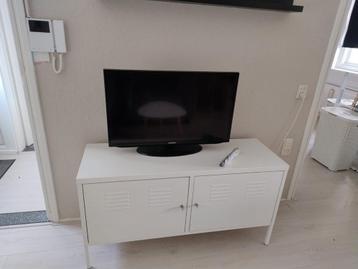 ikea ps lockerkast beschikbaar voor biedingen