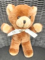 Beer knuffel, pluche, Kinderen en Baby's, Speelgoed | Knuffels en Pluche, Ophalen of Verzenden, Zo goed als nieuw, Beer