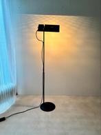 Duna vloerlamp Barbaglia en Colombo voor PAF Studios 80s, Gebruikt, Ophalen of Verzenden, Glas, Memphis