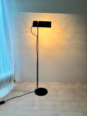 Duna vloerlamp Barbaglia en Colombo voor PAF Studios 80s beschikbaar voor biedingen