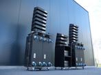 Alcons LR14 line array, Geen, Geen, Zo goed als nieuw, Alcons