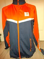 Knhs vest s  vest L bodywarmer rabobank, Maat 48/50 (M), Knhs.com, Knhs.com, Ophalen of Verzenden