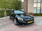 Mercedes-Benz CLA 250 AMG PANO HARMAN/KARDON MEMORY DEALER, CLA, 1380 kg, 74 €/maand, 4 cilinders